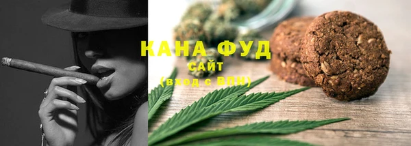 spice Наволоки