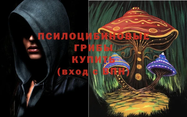 марки lsd Михайловка