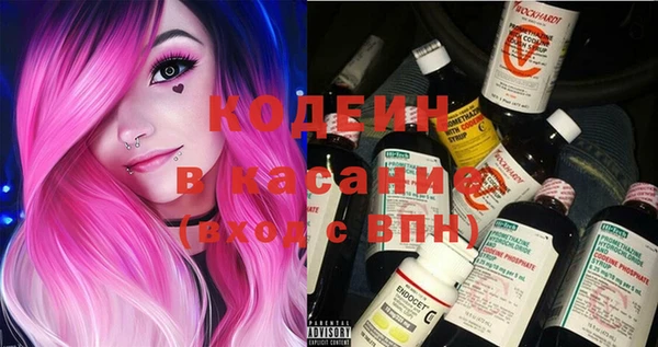 хмурый Михайлов
