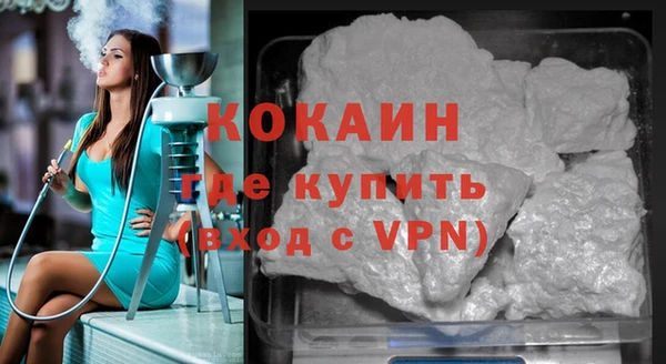 крисы Надым