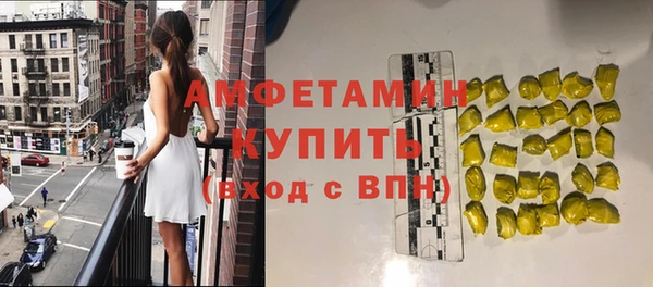 прущие грибы Нея