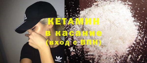 крисы Надым