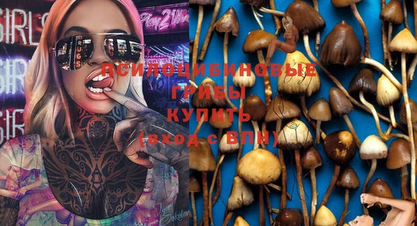 spice Наволоки