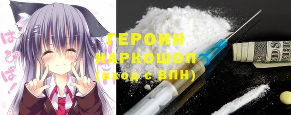 крисы Надым