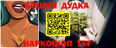 СК Гай