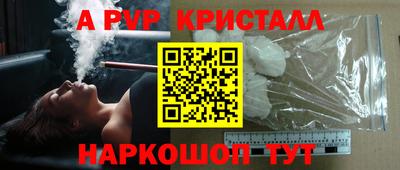 СК Гай