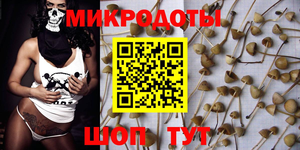 Галлюциногенные грибы GOLDEN TEACHER  Вход с VPN  Мирный 