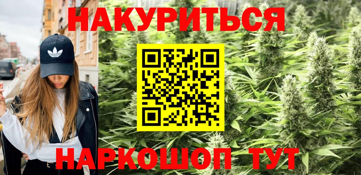 Мирный  Каннабис ГИДРОПОН  Бошки Шишки планчик  Канабис SATIVA & INDICA  Вход с VPN 